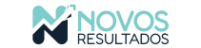 Novos Resultados
